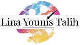 Lina Younis Talih